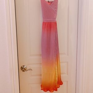 Leith dress XXS brand new